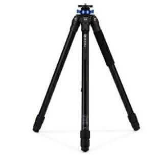 Benro Mach3 TMA 28C